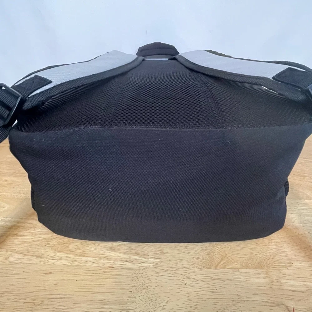 Disney Marvel Avengers Endgame Backpack